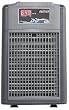 JBJ 1/4HP Arctica Aquarium Chiller