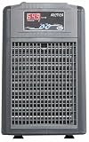 JBJ 1/4HP Arctica Aquarium Chiller