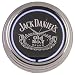 Kitchen & Housewares : New Jack Daniel's Whiskey Beer Sign Wall Bar Neon Clock