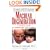 Macular Degeneration: A Complete Guide for Patients and Their Families