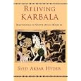 Reliving Karbala: Martyrdom in South Asian Memory