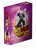 Dragon Ball Z  Vol. 19  27