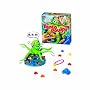 Ravensburger - 22012 - Jeu de Soci�t� - Tenta Poul&hellip de Ravensburger