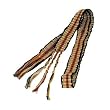 Harrisville Designs Backstrap Loom Kit