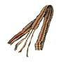 Harrisville Designs Backstrap Loom Kit