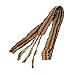 Harrisville Designs Backstrap Loom Kit