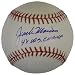 MLB Detroit Tigers Jack Morris 