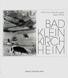 Buch