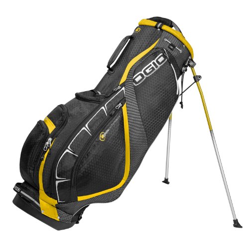 OGIO Velocity Stand Bag