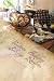  : VINTAGE HOLIDAY BAKING RECIPES
