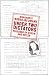 Under Two Dictators: Prisoner of Stalin and Hitler: With an introduction by Nikolaus Wachsmann