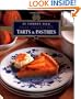 Tarts & Pastries (Le Cordon Bleu)