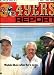 San Francisco 49ers Report June 1986 Bill Walsh & Tom Rathman & Larry Roberts on Cover, Bruce Collie Centerfold Poster, Larry Roberts Q&A, Alumni Profile - Randy Beisler