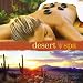 Desert Spa