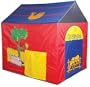 Pacific Play Tents My Little Farm House Tent