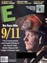 E - The Environmental Magazine