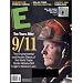 E - The Environmental Magazine