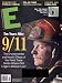 E - The Environmental Magazine (1-year auto-renewal) 51tFYV8w5fL. SL75 How To Cook Food With Solar Power