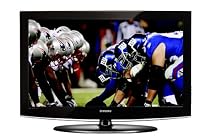 Samsung LN32A450 32-Inch 720p LCD HDTV