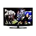 Samsung LN32A450 32-Inch 720p LCD HDTV