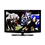 Samsung LN32A450 32-Inch 720p LCD HDTV