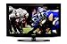 Samsung LN32A450 32-Inch 720p LCD HDTV