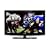 Samsung LN32A450 32-Inch 720p LCD HDTV