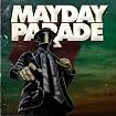 Mayday Parade