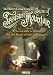 DVD : Secret of Treasure Mountain