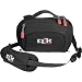 CLIK ELITE CE300BK Small Chest Pack (Black)