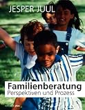Familienberatung (German Edition)