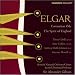 Elgar: Coronation Ode; The Spirit of England