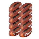 Eco Football Multipack (10)