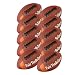 Eco Football Multipack (10)