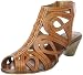 Spring Step Women's Flourish Sandal