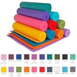 YogaAccessories 14