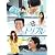 トリプル DVD-BOXII