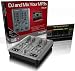 M-Audio Torq MixLab Digital DJ System