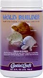 51tFZs0 bwL. SL160  Environmental Technology 32 Ounce Casting Craft Mold Builder, Natural Latex Rubber