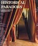 Historical Paradors