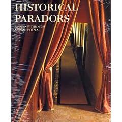 Historical Paradors