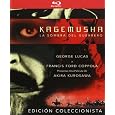 Detalles del producto