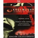 Detalles del producto