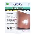 Doctor's Choice Skin Closure Kit 30ct