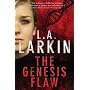 The Genesis Flaw von L.A. Larkin