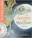 The Dragon Machine (Book & CD) (Book & CD)