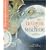 The Dragon Machine (Book & CD) (Book & CD)