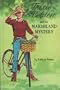 Trixie Belden and the Marshland Mystery