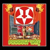 Product 01a