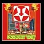 Product 01a